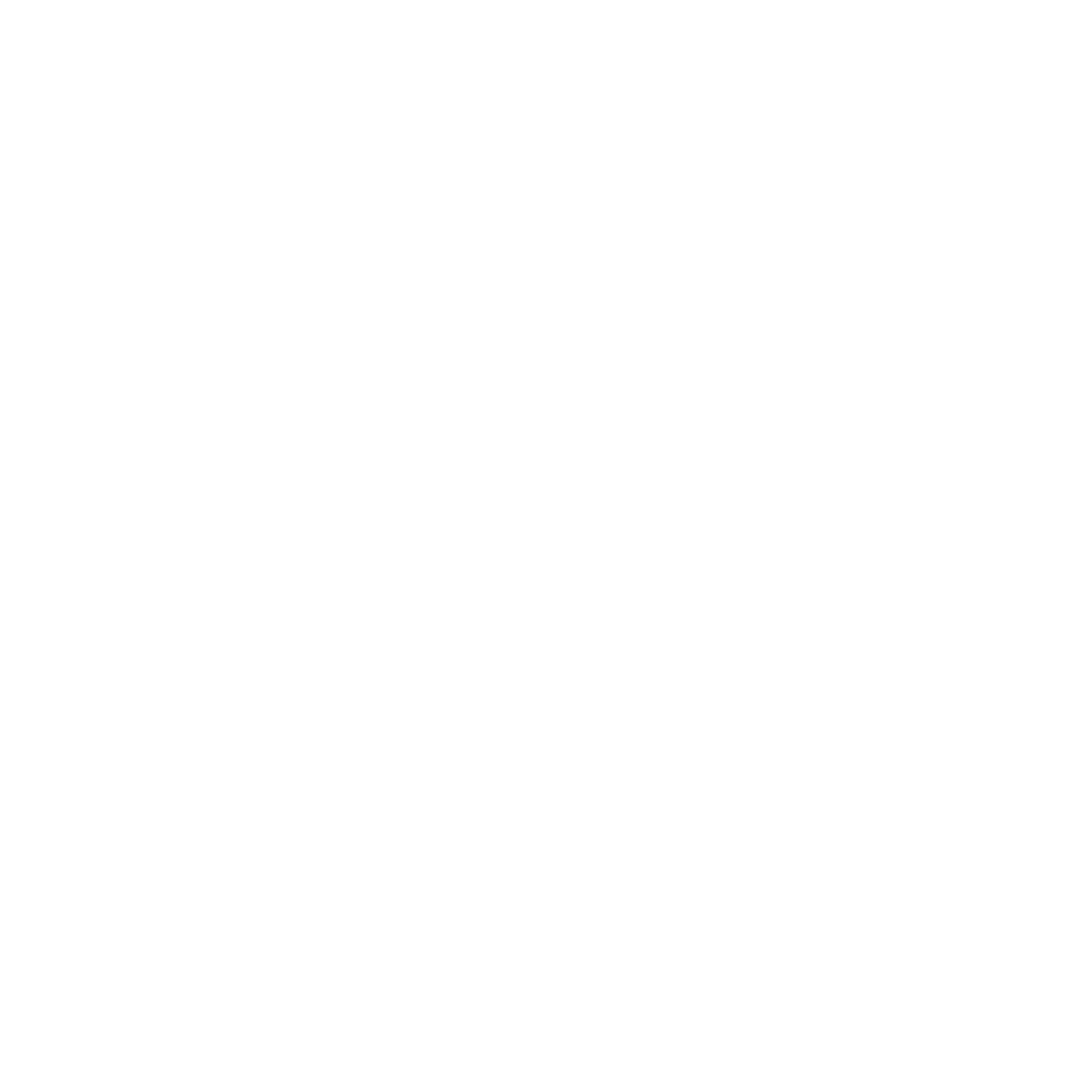 QR code for Jaco van Staden